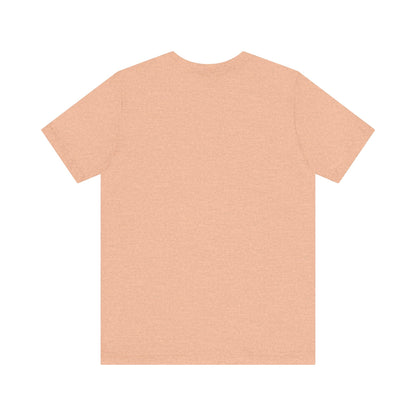 Chronic Relief Unisex T-Shirt | Comfort Tee for Pain Management, Wellness Gift, Support Wear, Everyday Style, Self-Care Apparel