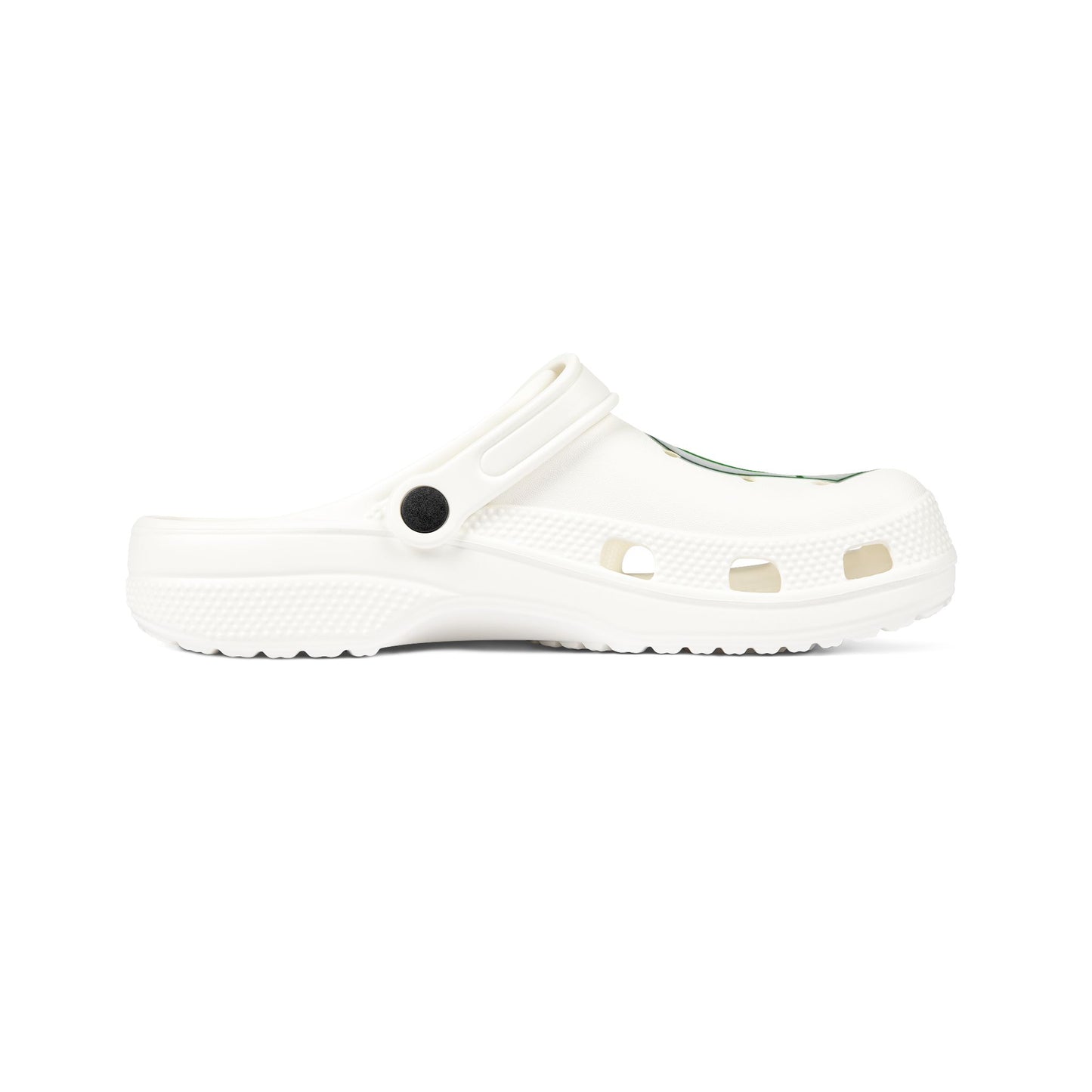 Comfortable EVA Foam Clogs, Perfect for Relaxation, Casual Wear, Beach Days, Garden, Outdoor Adventures 420 Friendly-Mary Jane 2025