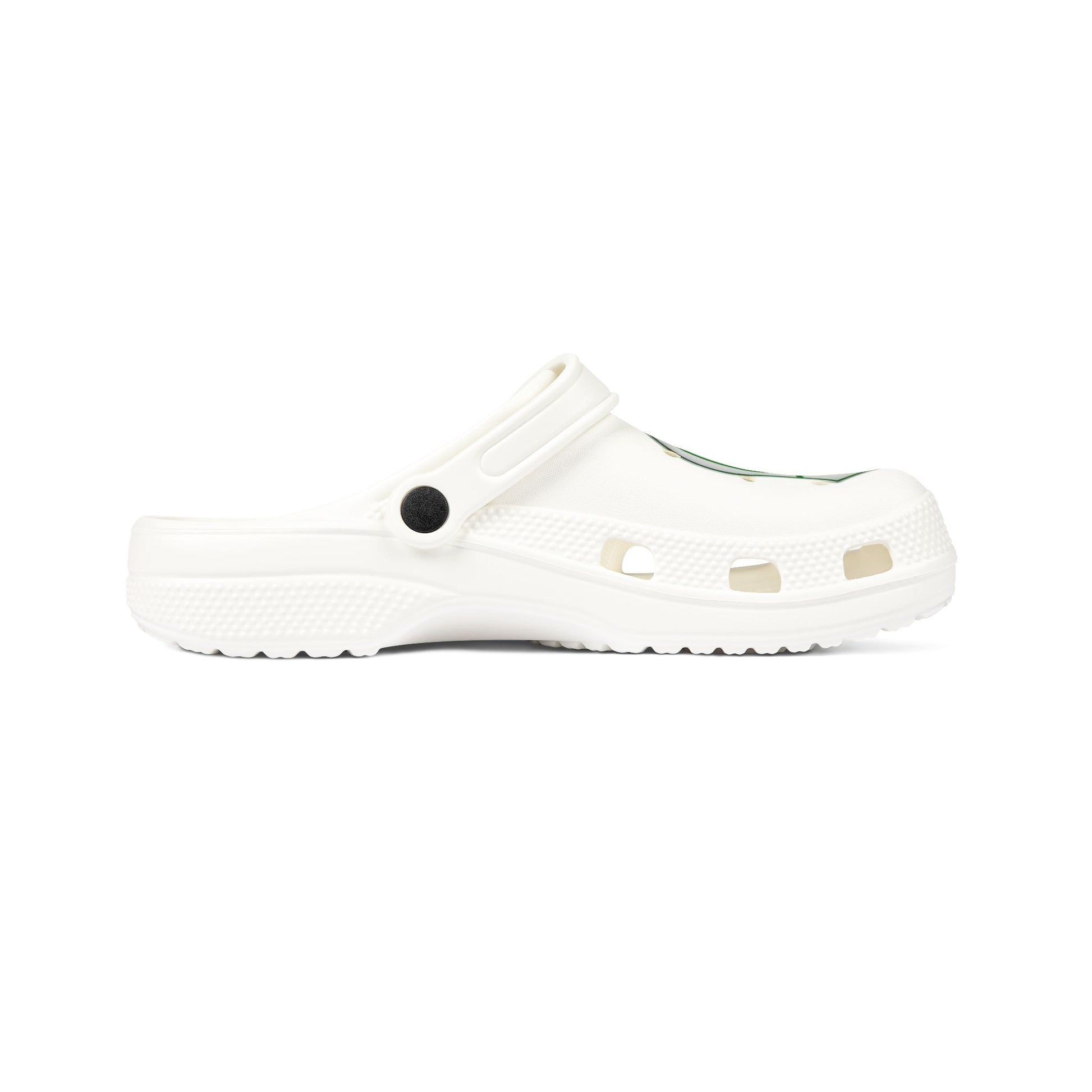 Comfortable EVA Foam Clogs, Perfect for Relaxation, Casual Wear, Beach Days, Garden, Outdoor Adventures 420 Friendly-Mary Jane 2025