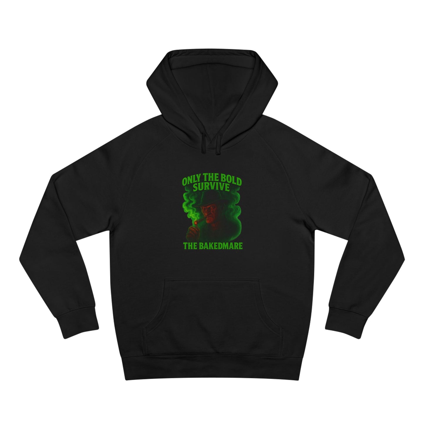 Surviving the Darkness Unisex Hoodie