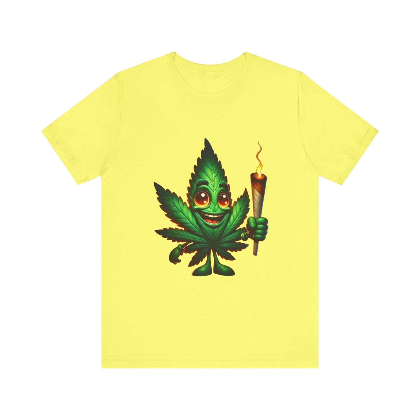 Funny 420 t-shirt, Marijuana Humor Tee, Cannabis Lover Gift, Unique Jersey Short Sleeve, Perfect for 4/20 Celebration, Educational Apparel-Mary Jane 2025