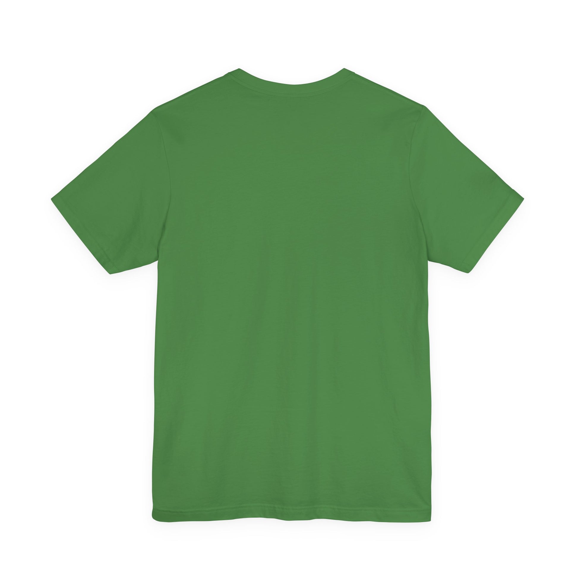 Funny Unisex Tee - "You Stay Stressed I'll Stay Stoned" - Perfect for Relaxation, Gift for Friends, Casual Wear, Comfort Tee, Humorous [...]-Mary Jane 2025