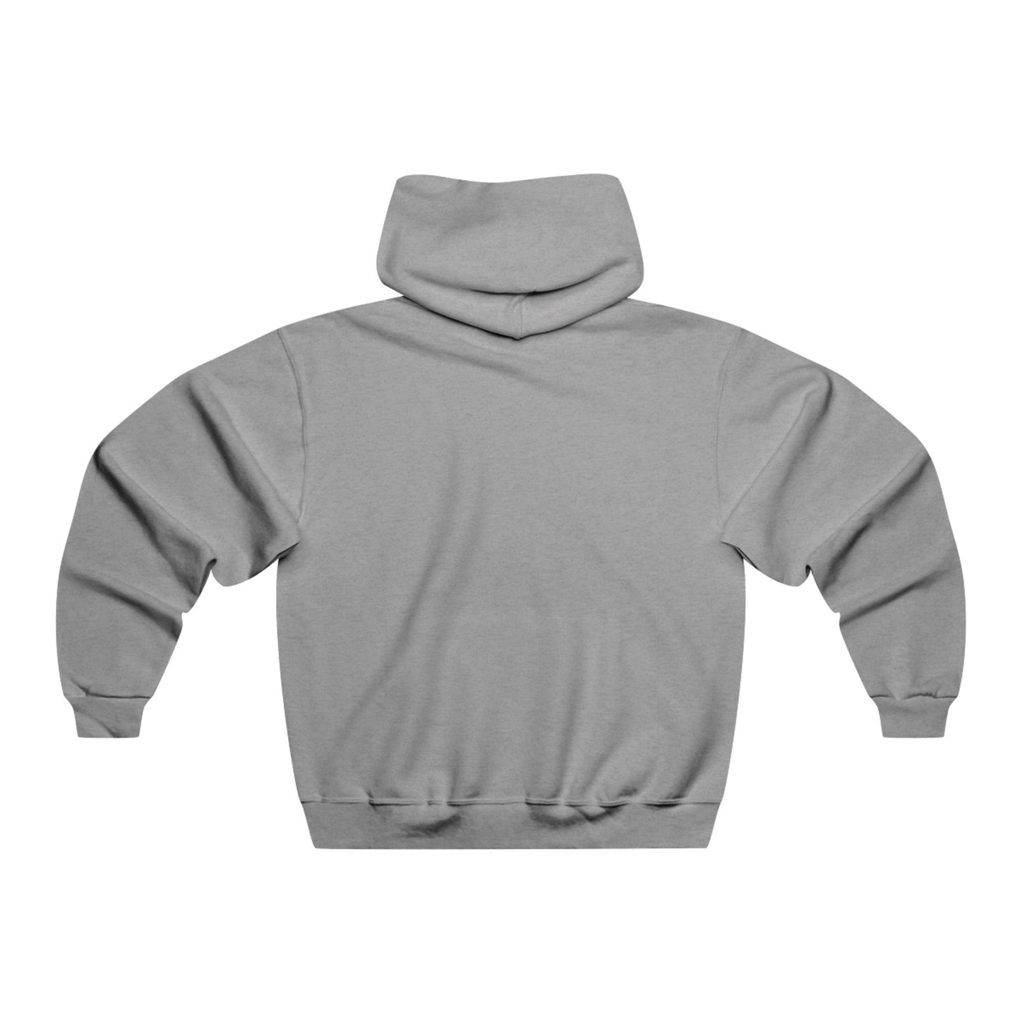 Colorful Gathering Hoodie for Men, Cozy Sweatshirt for Festivals, Perfect Gift for Nature Lovers, Casual Wear, Unisex Design-Mary Jane 2025