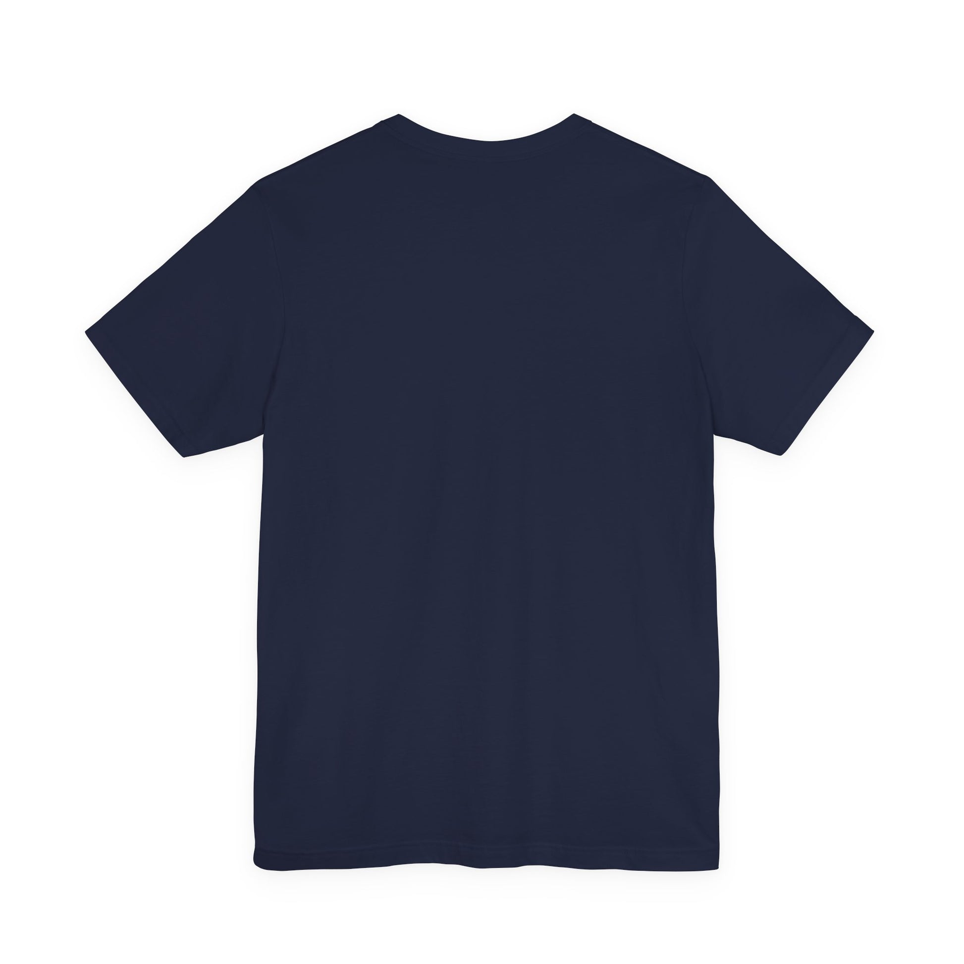Kush Skull Graphic Tee - Perfect for Stoners, Casual Wear, Gifts, Festival Apparel, Comfortable Streetwear-Mary Jane 2025