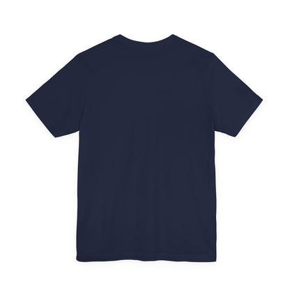 Kush Skull Graphic Tee - Perfect for Stoners, Casual Wear, Gifts, Festival Apparel, Comfortable Streetwear-Mary Jane 2025