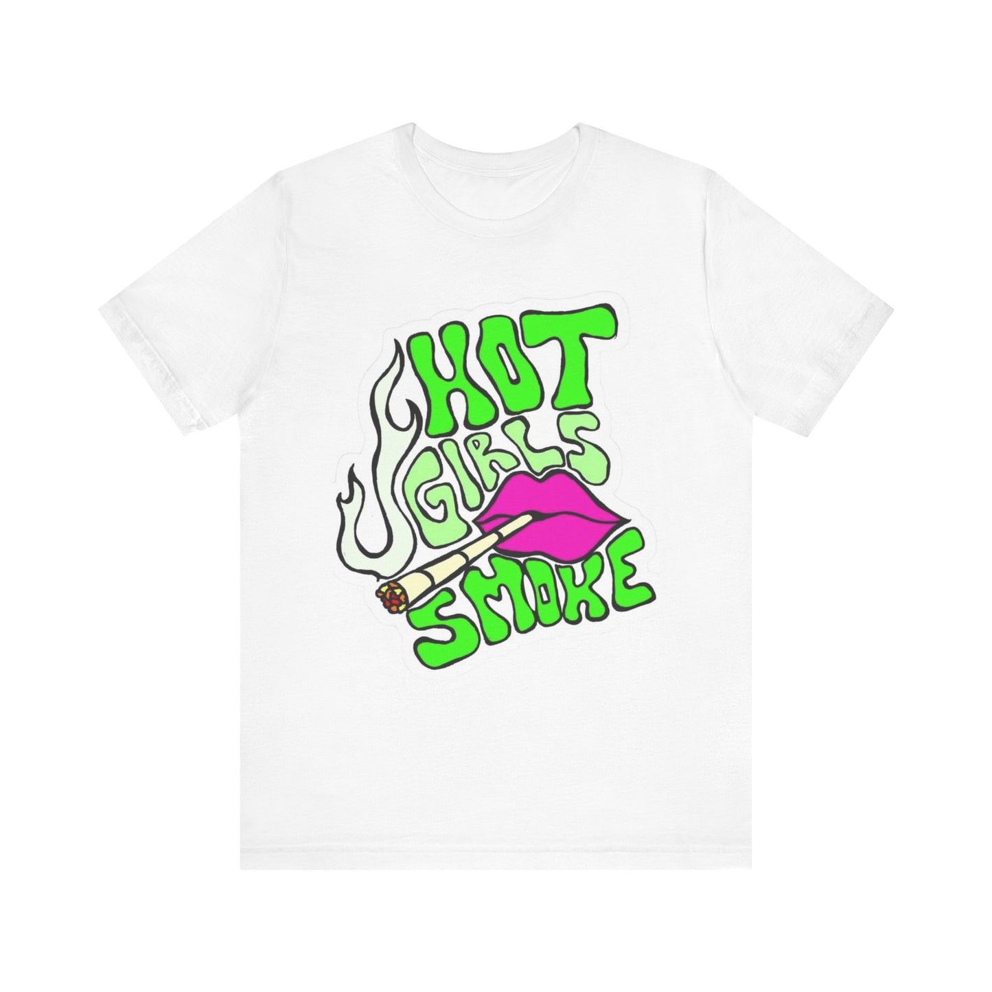 Trendy Graphic Tee with Fun Vibe, Perfect for Casual Outings, Gifts, Parties, and Everyday Wear