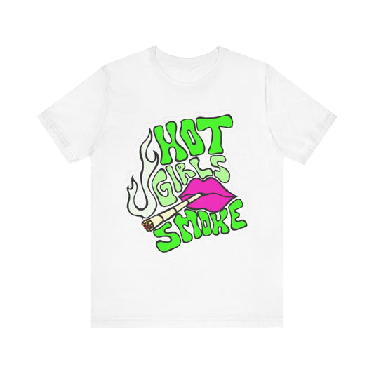 Trendy Graphic Tee with Fun Vibe, Perfect for Casual Outings, Gifts, Parties, and Everyday Wear