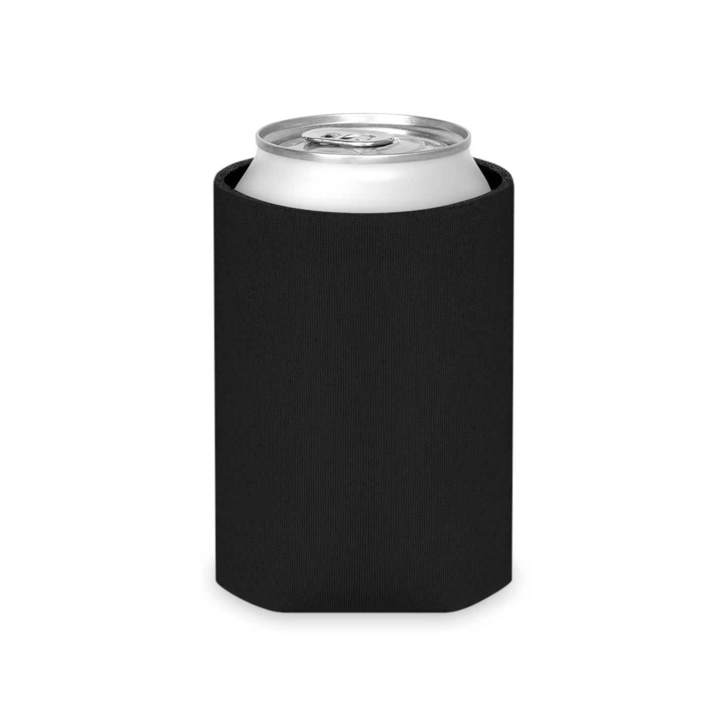 I Just Want to Smoke Weed and Hang with My Cat Can Cooler, Cat Lover Gift, Weed Enthusiast Accessory, Fun Party Favor, Unique Drink [...]-Mary Jane 2025