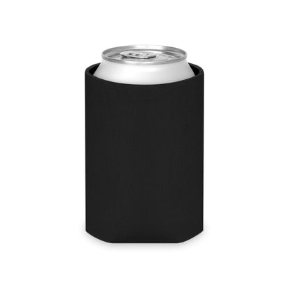 I Just Want to Smoke Weed and Hang with My Cat Can Cooler, Cat Lover Gift, Weed Enthusiast Accessory, Fun Party Favor, Unique Drink [...]-Mary Jane 2025