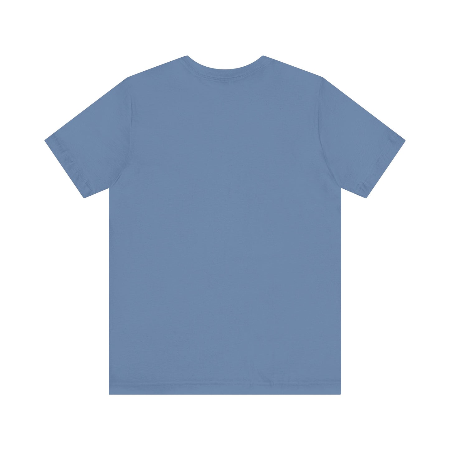 Personalized Mary Jane Lane Tee, Casual Unisex Short Sleeve T-Shirt for Home Lovers, Unique Gift for Housewarming, Birthday, Fun [...]-Mary Jane 2025