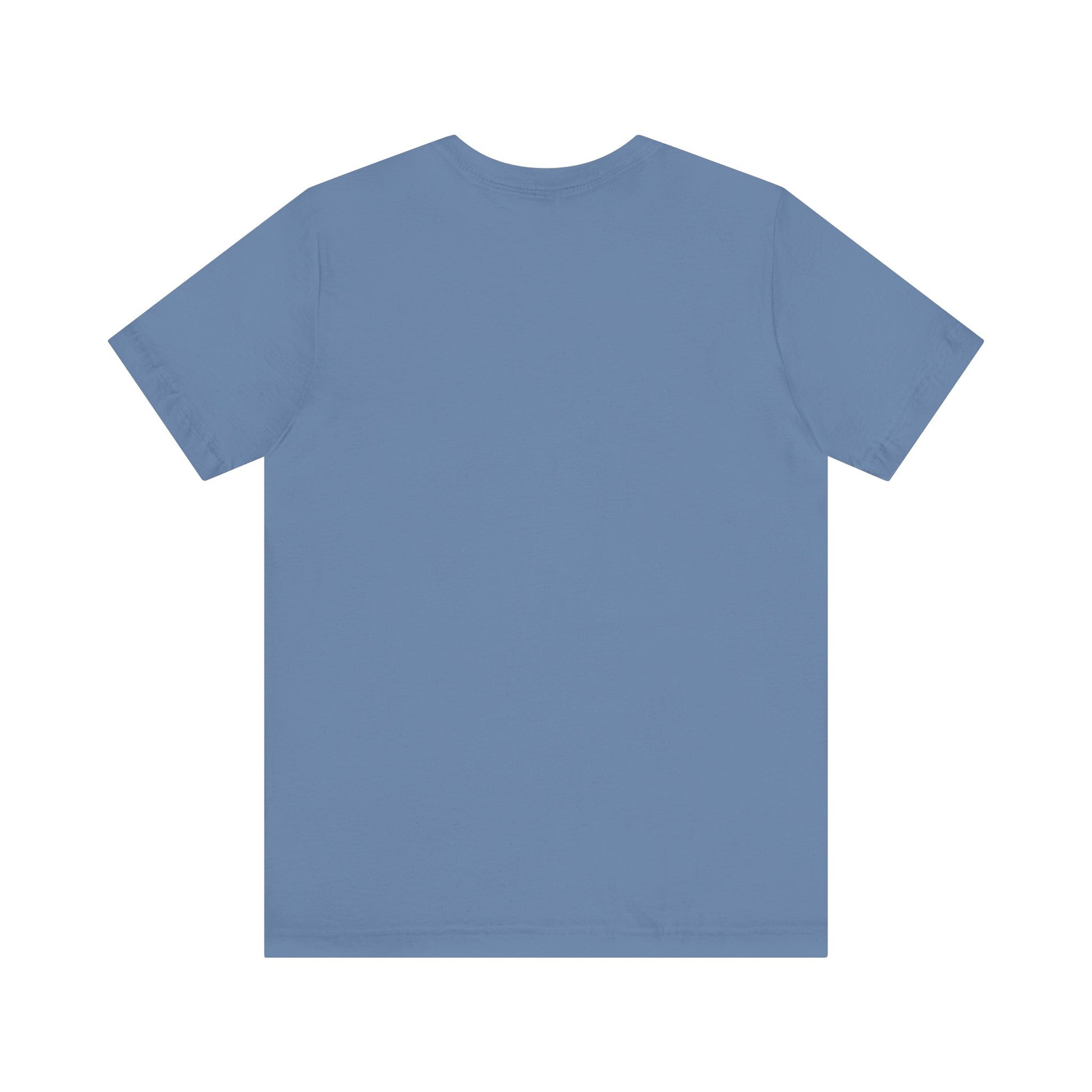 Personalized Mary Jane Lane Tee, Casual Unisex Short Sleeve T-Shirt for Home Lovers, Unique Gift for Housewarming, Birthday, Fun [...]-Mary Jane 2025