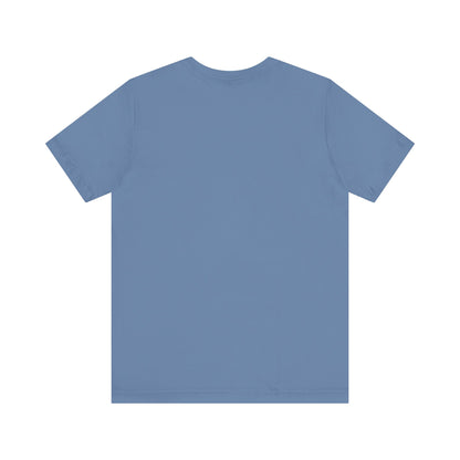Personalized Mary Jane Lane Tee, Casual Unisex Short Sleeve T-Shirt for Home Lovers, Unique Gift for Housewarming, Birthday, Fun [...]-Mary Jane 2025