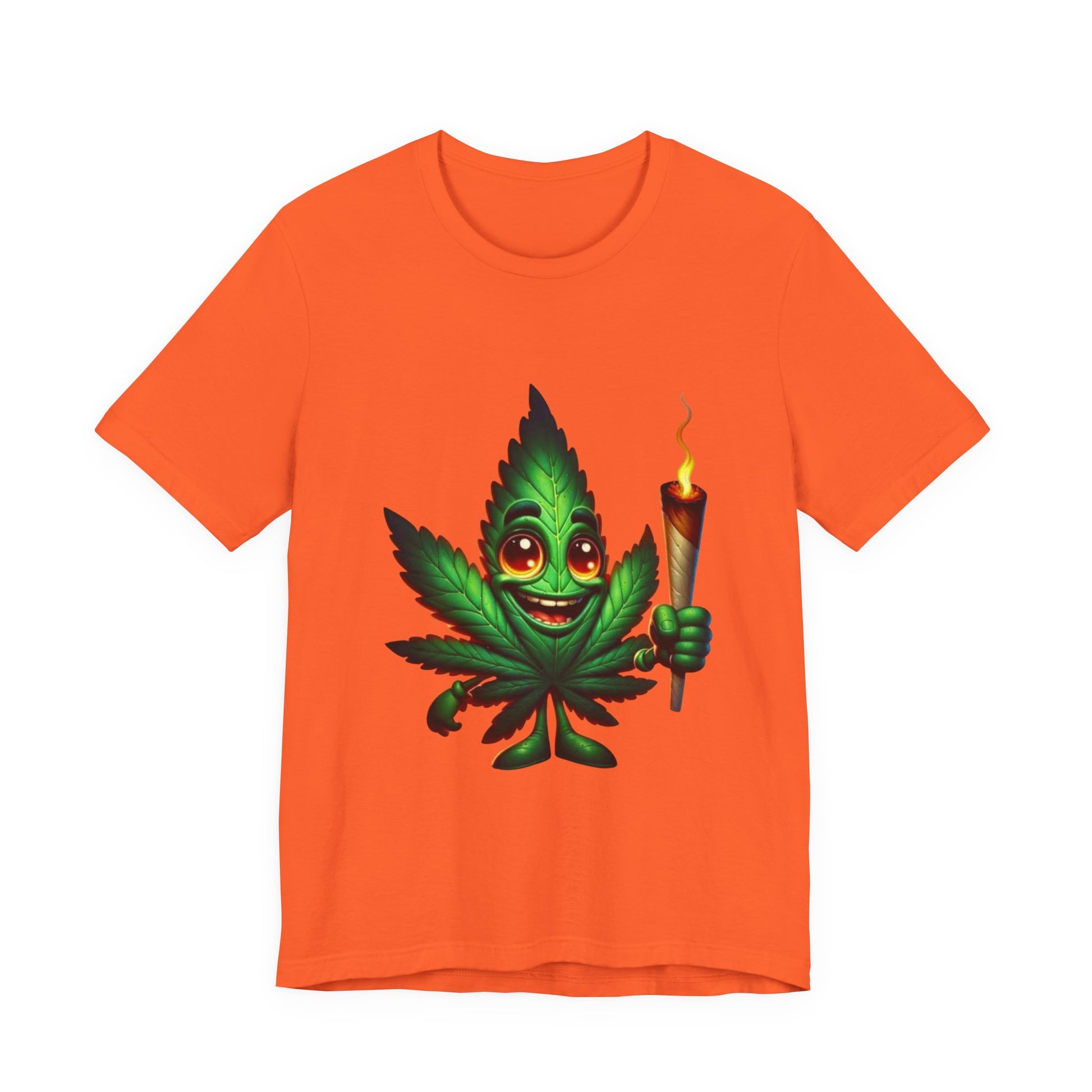 Funny 420 t-shirt, Marijuana Humor Tee, Cannabis Lover Gift, Unique Jersey Short Sleeve, Perfect for 4/20 Celebration, Educational Apparel-Mary Jane 2025