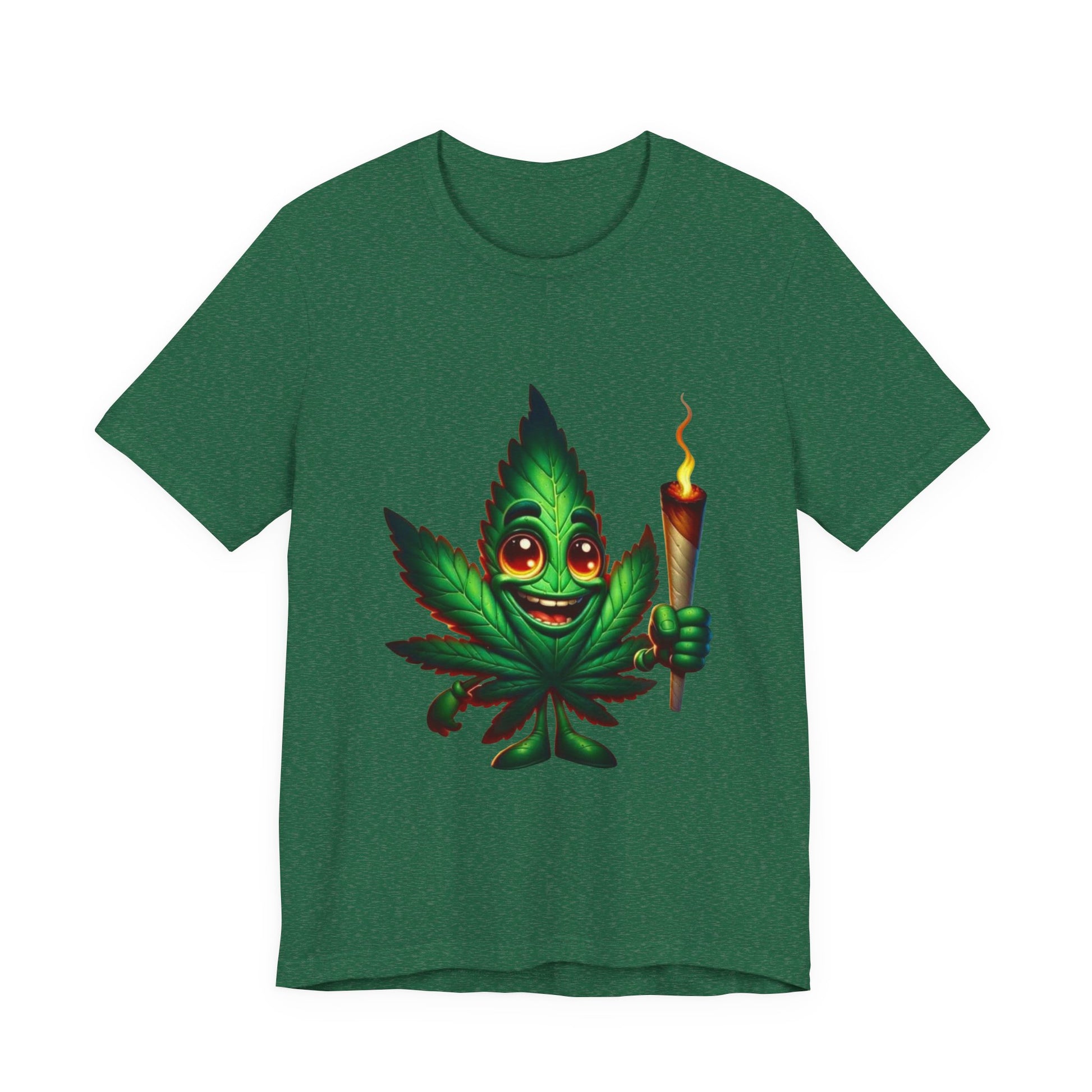 Funny 420 t-shirt, Marijuana Humor Tee, Cannabis Lover Gift, Unique Jersey Short Sleeve, Perfect for 4/20 Celebration, Educational Apparel-Mary Jane 2025