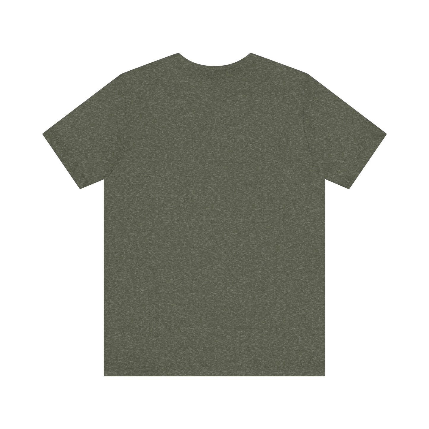 Personalized Mary Jane Lane Tee, Casual Unisex Short Sleeve T-Shirt for Home Lovers, Unique Gift for Housewarming, Birthday, Fun [...]-Mary Jane 2025