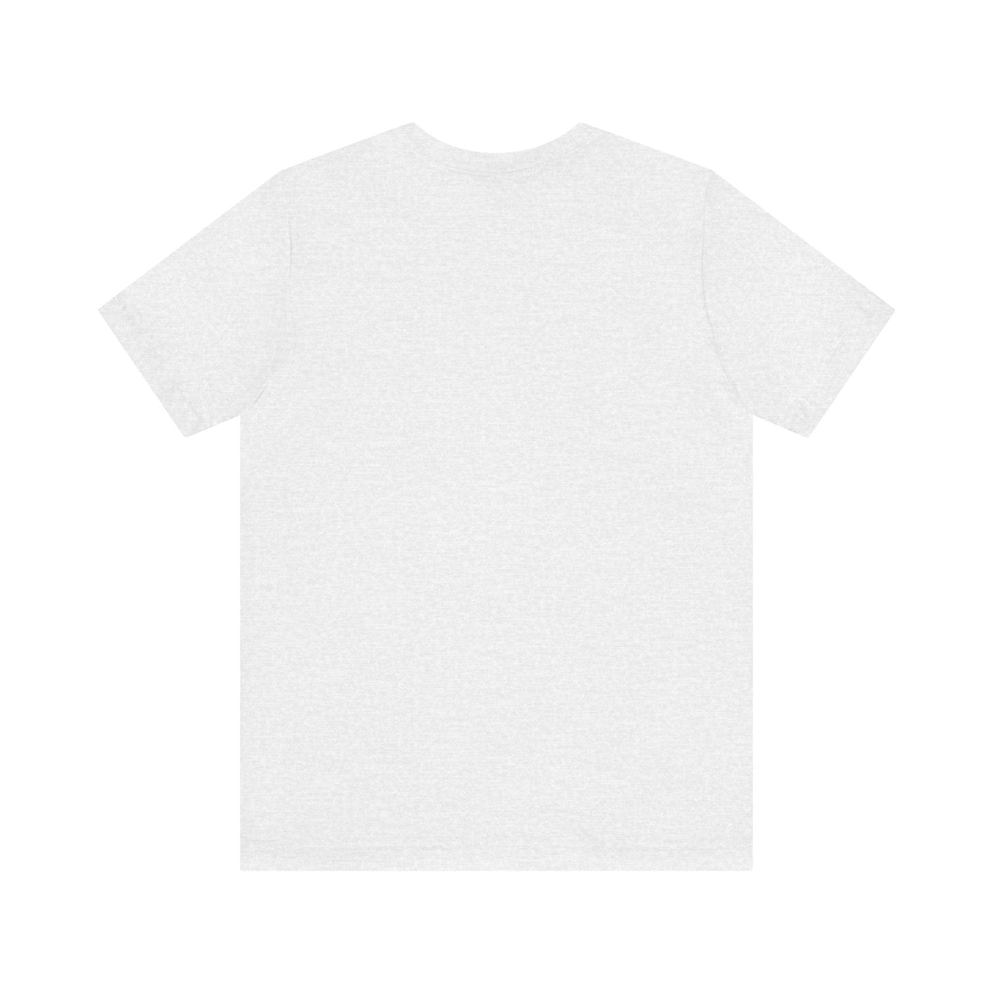 Personalized Mary Jane Lane Tee, Casual Unisex Short Sleeve T-Shirt for Home Lovers, Unique Gift for Housewarming, Birthday, Fun [...]-Mary Jane 2025