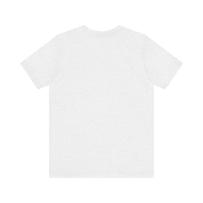 Personalized Mary Jane Lane Tee, Casual Unisex Short Sleeve T-Shirt for Home Lovers, Unique Gift for Housewarming, Birthday, Fun [...]-Mary Jane 2025