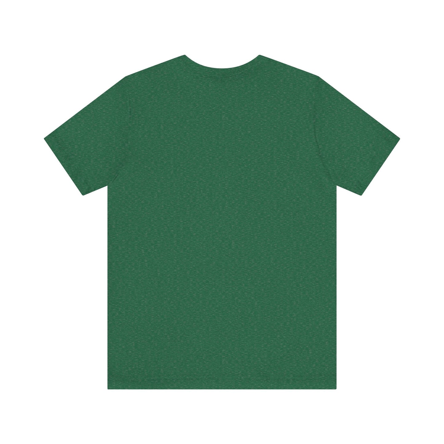 Personalized Mary Jane Lane Tee, Casual Unisex Short Sleeve T-Shirt for Home Lovers, Unique Gift for Housewarming, Birthday, Fun [...]-Mary Jane 2025