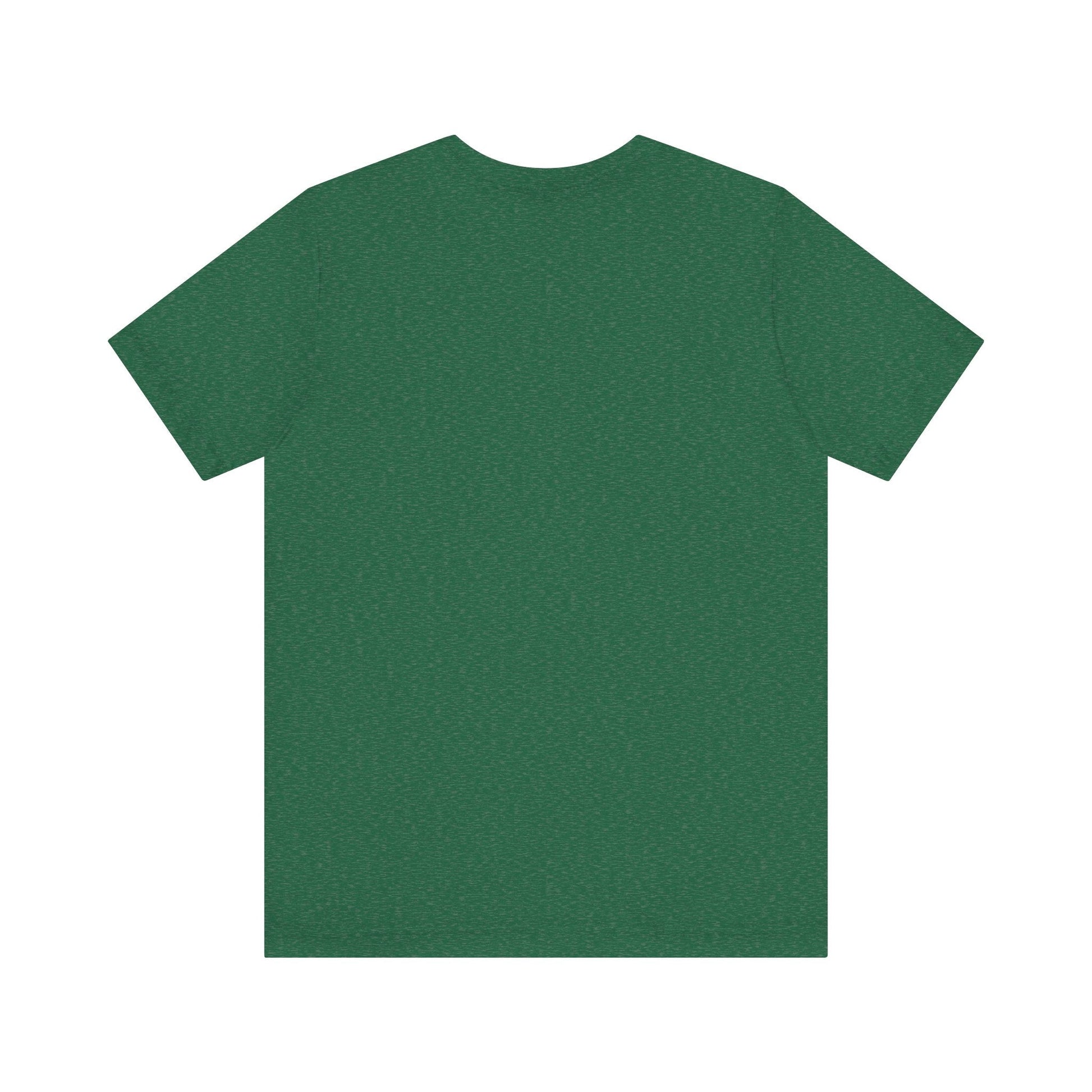 Personalized Mary Jane Lane Tee, Casual Unisex Short Sleeve T-Shirt for Home Lovers, Unique Gift for Housewarming, Birthday, Fun [...]-Mary Jane 2025