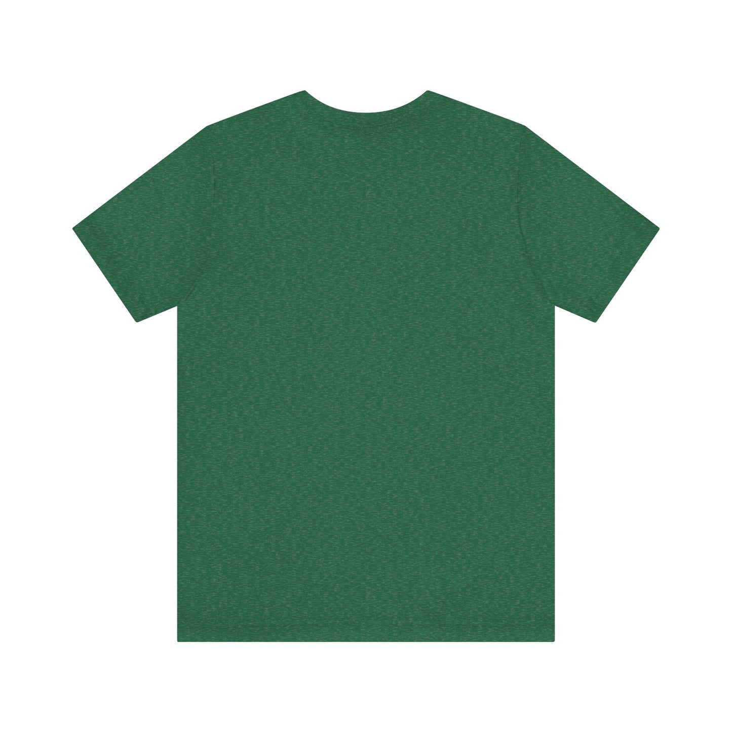 Funny Weed T-Shirt, Casual Tee for Stoners, Great Gift for 420 Celebrations, Unique Humor Shirt for Relaxing, Unisex Jersey Short Sleeve Tee-Mary Jane 2025