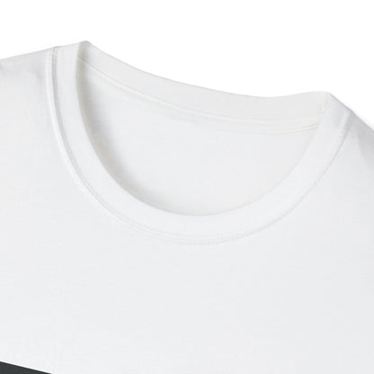 Unisex Softstyle T-Shirt-Mary Jane 2025